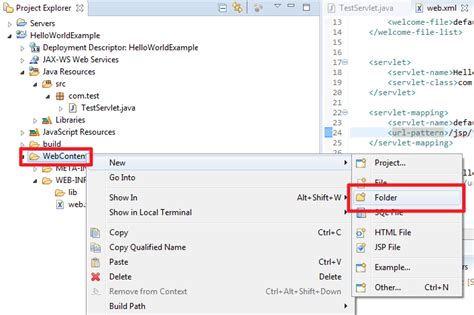 Image result for Java Web Application Example