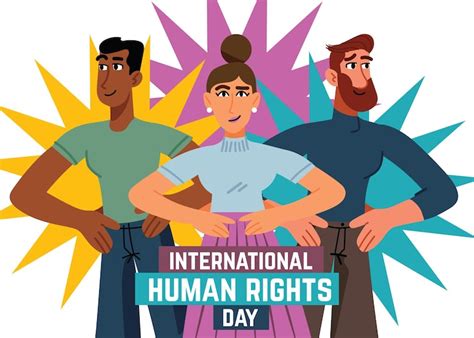 Page 23 | Human protection Images - Free Download on Freepik