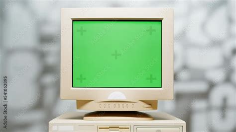 Image result for Retro Computer Blue Screen