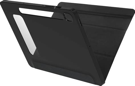 Specificaties van Otterbox React Folio - Tweakers