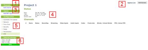Image result for Admin Panel Update