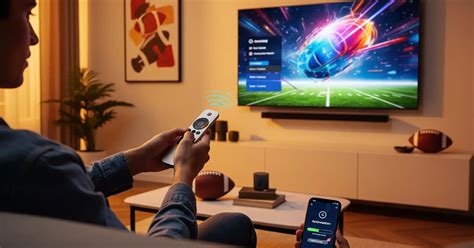 Image result for NFL Enter Activation Code