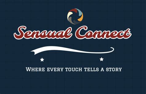 Intimate Tutorials UK 的图像结果