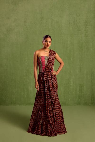 Neha Khullar