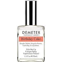 Buy Long Lasting Premium Imported Perfumes Online for Men and Women ...