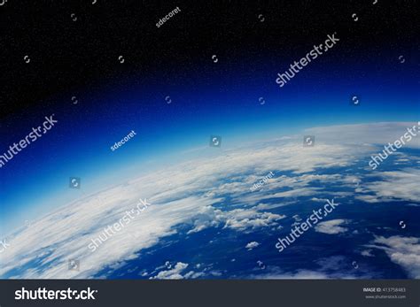 Earth Space 的图像结果