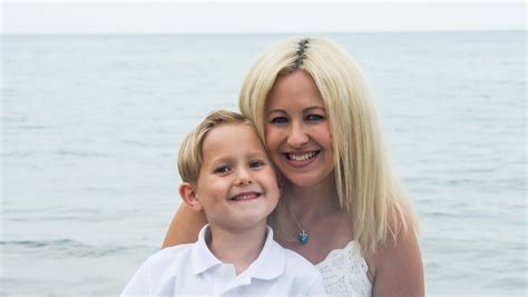 Fundraiser for Tammy Green by Erin Smith : Support Tammy Green's Battle with Breast Cancer