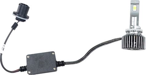 moco LED Headlight for Universal For Car Price in India - Buy moco LED ...