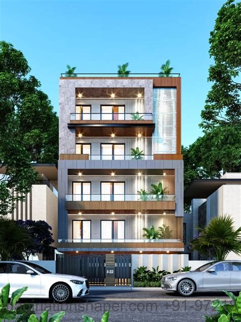 A House Plan 的图像结果