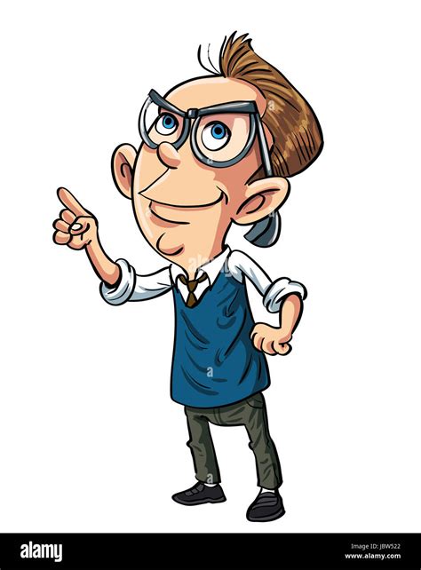 Intelligence Cartoon 的图像结果