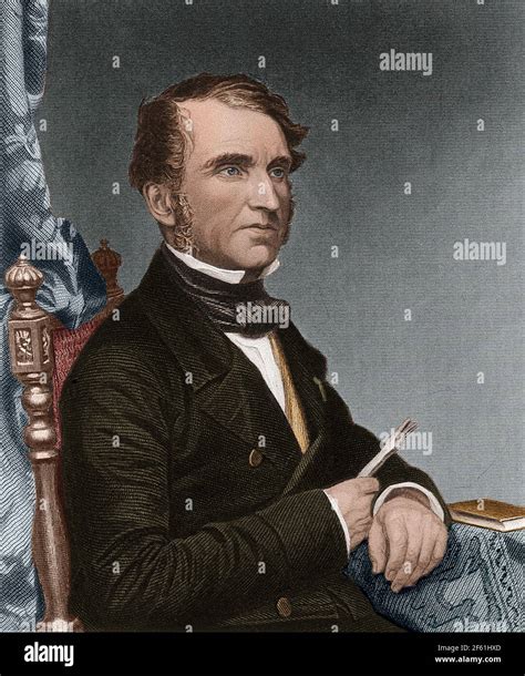 Justus von liebig -Fotos und -Bildmaterial in hoher Auflösung – Alamy