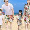 Cute Mother and Daughter Matching Clothing Online in India