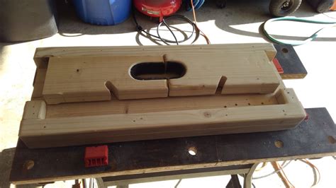 Image result for Als Range Box