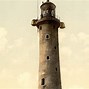 lighthouse 的图像结果