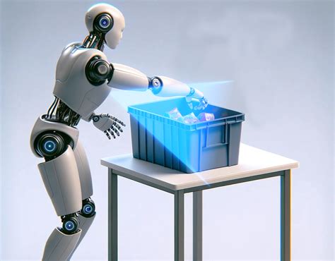 Image result for Distributed Object Reconition