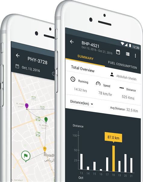 How to Set Real-Time Tracking Time 的图像结果