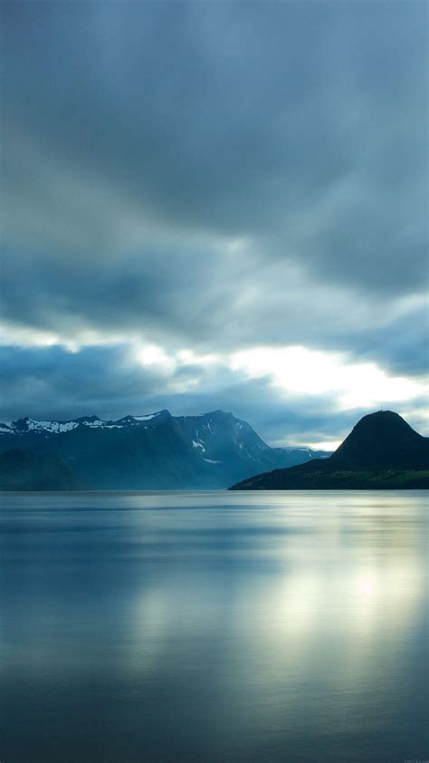 Calm Pattern Nature 的图像结果