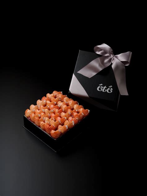 été x Girls Donʼt Cry 店頭受取のご予約 - OMAKASE