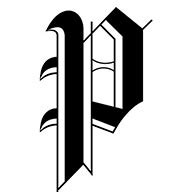 Daily Progress Recent Obituaries: All of Daily Progress's Recent Obituaries