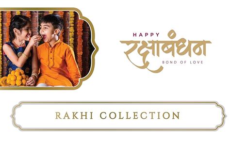 Anjeer Rolls Anjeer Mithai 250 Grams by The House Of Treats : Amazon.in ...