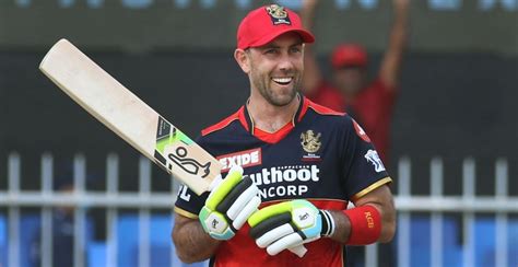 "To retain an overseas batter sometimes isn’t the smartest move" - RCB ...