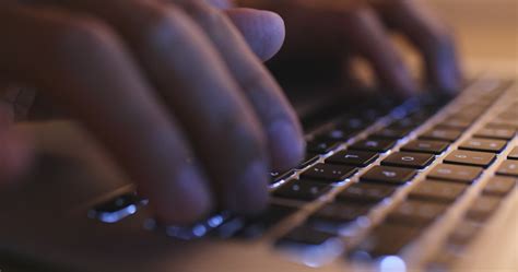 NETCOM continues modernization efforts | Article | The United States Army