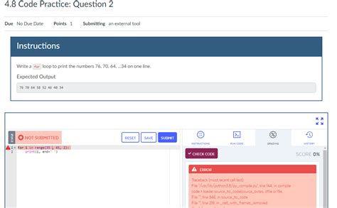 Image result for 2.4 Code Practice Question 1