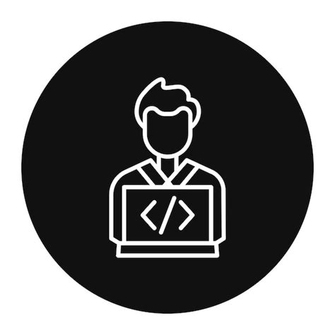 Image result for Software Developer Visual