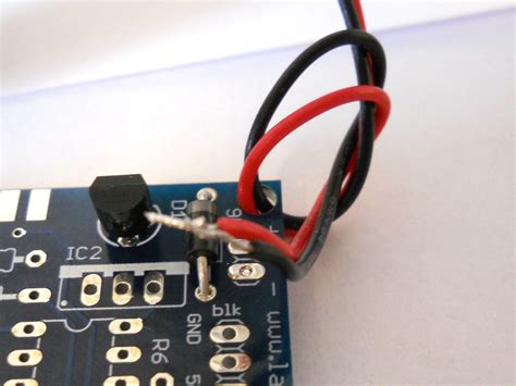 Using a Sim Card Reader 的图像结果