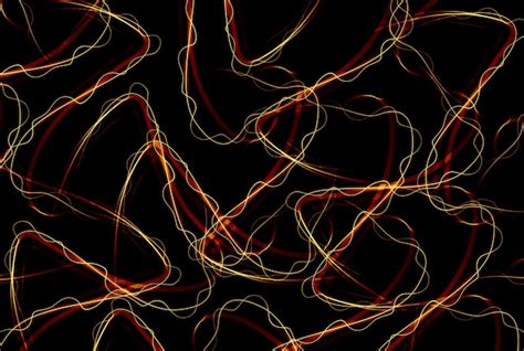 Computer Network Digital Wallpaper 的图像结果