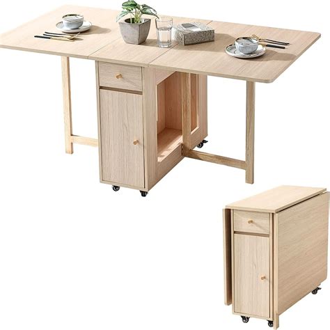 Image result for Large Foldind Dining Table