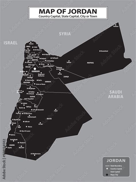 Country and City 的图像结果