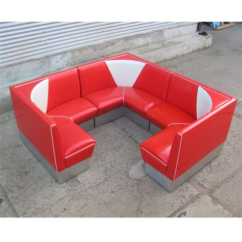 Diner 的图像结果