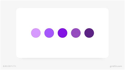 Aesthetic Google Calendar Tutorial: Customization with Hex Codes & More