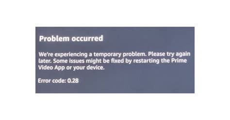 Image result for Fix Prime Error Code 1044
