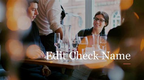 Image result for Oracle Simphony POS System Tutorial