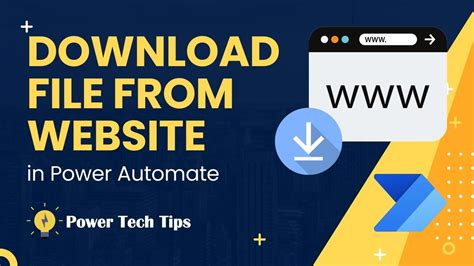 Download File From Web Application 的图像结果