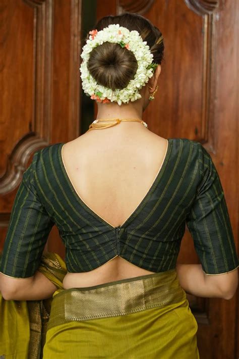 Image result for Blouse Pattern