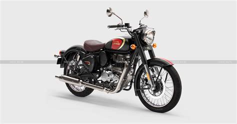 Relief to Royal Enfield, Unjust enrichment did not apply to Refund ...