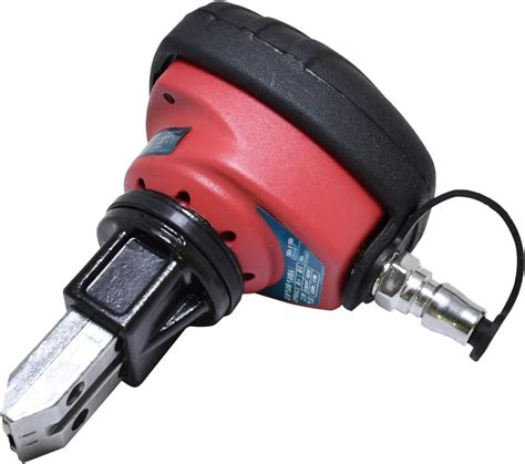 Amazon.com: Pneumatic Palm Nailer Air Floor Nailer 16/18 Gauge Flooring ...