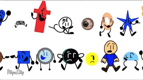 All Object Shows Intros 的图像结果