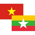 Vietnam v Myanmar 18/07/2026 | Football - Flashscore