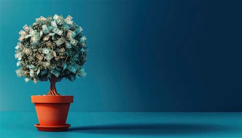 Image result for Money Tree Machine