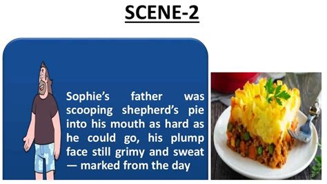 Image result for Going Places Class 12 English