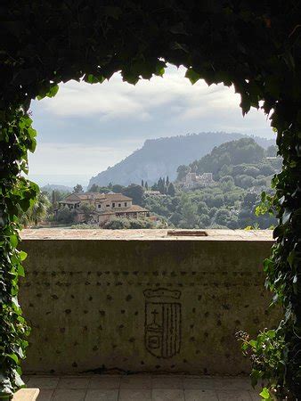 Serra de Tramuntana (Majorca) - 2019 What to Know Before You Go (with ...