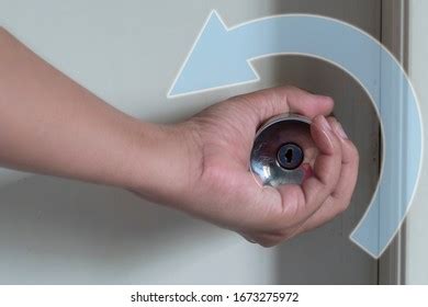 Image result for Clockwise Direction