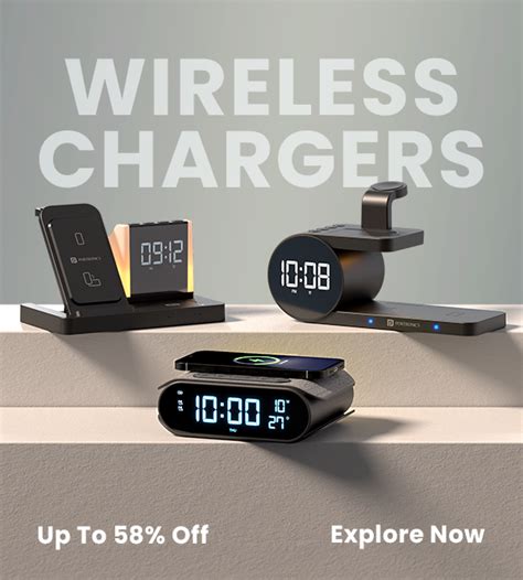 Portronics | India’s most loved Portable Gadgets Brand