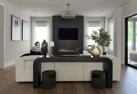 Interior Design Tips 的图像结果