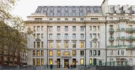 The London School of Economics and Political Science & FourthRev ...