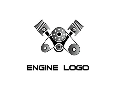 Engine Logo 的图像结果
